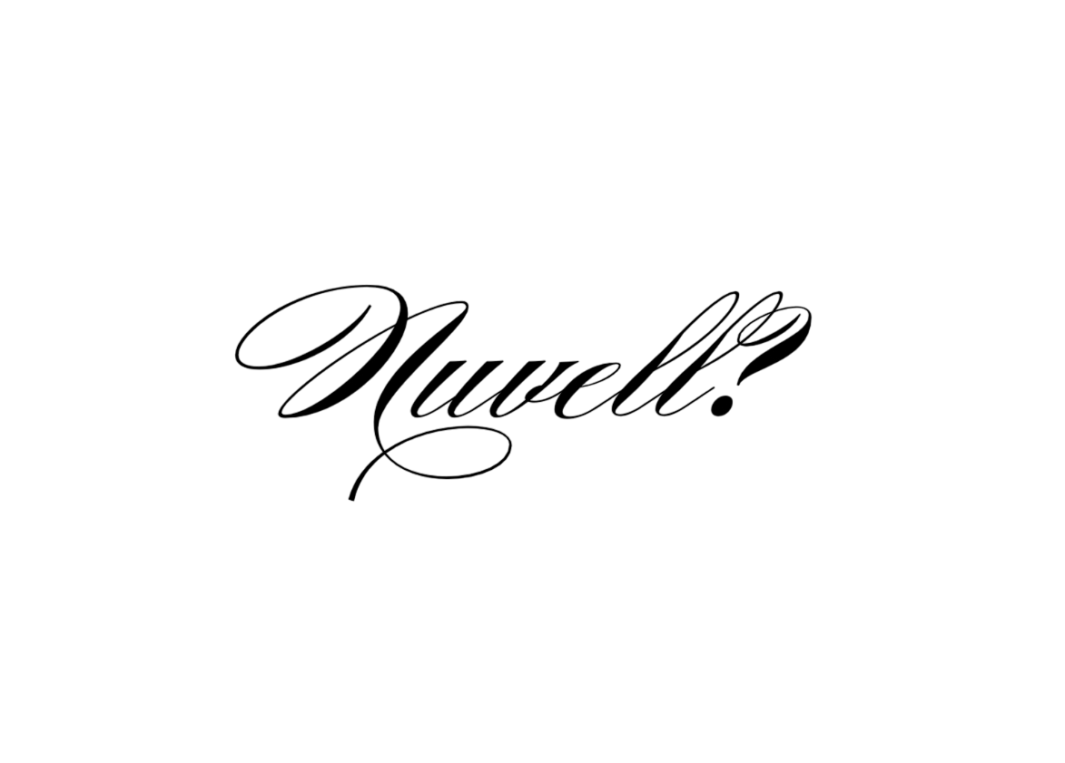 Nuvell